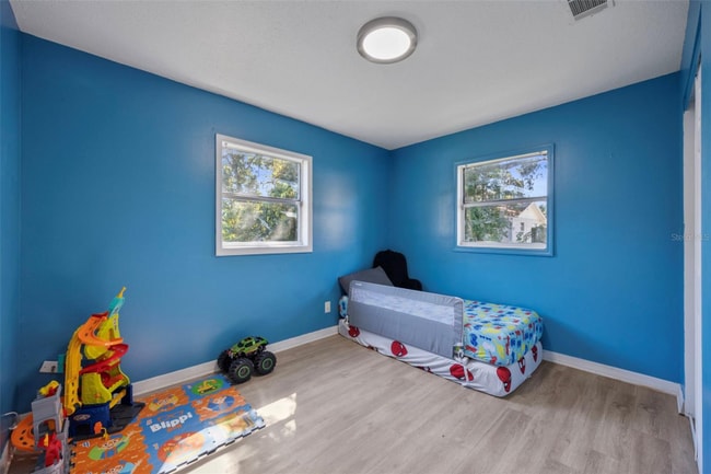 Photo - 114 Inwood Cir