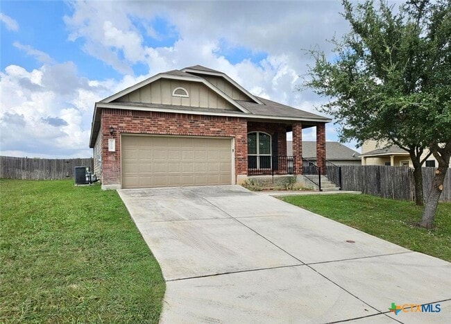 Building Photo - 729 Community Dr Rental