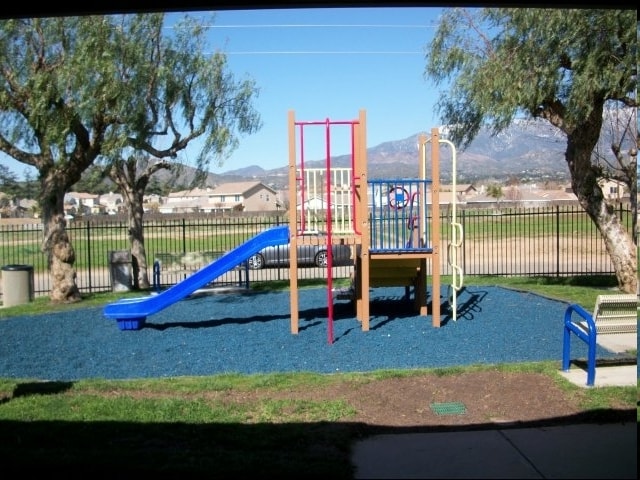 Other - Mountain View Rental