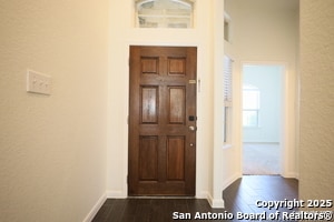 Photo - 13914 Cohan Way