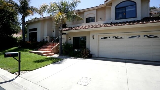 Photo - Beautiful tri level home in Grover Beach