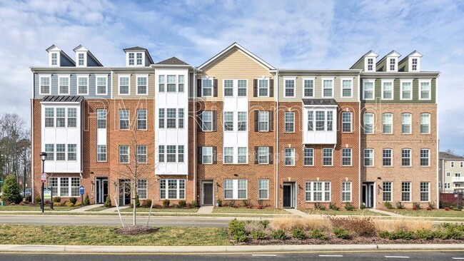 Photo - 4344 Bon Secours Pkwy