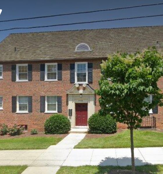 Photo - 3800 W St SE