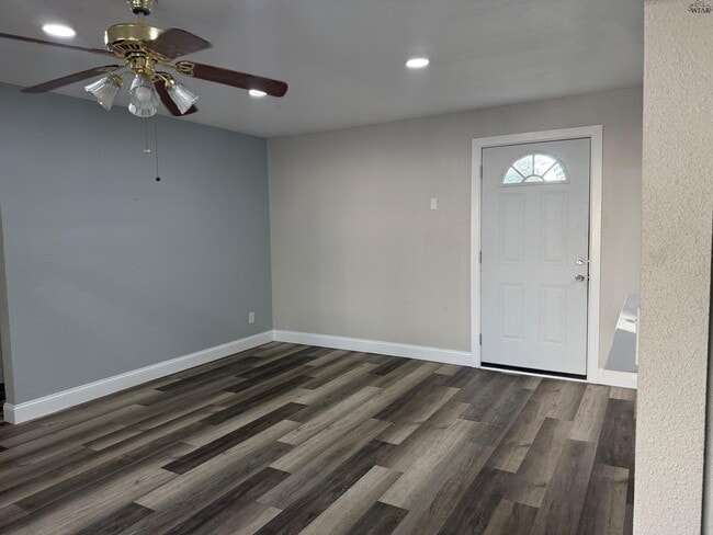 Photo - 1203 Kenley Ave