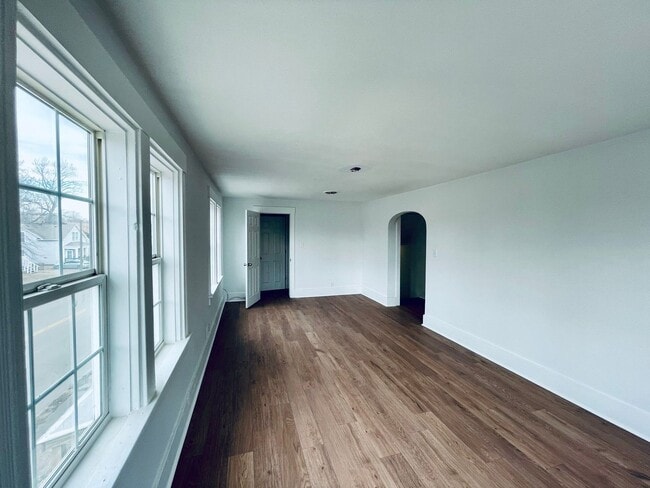 Photo - 1144 S Spring St Unit B