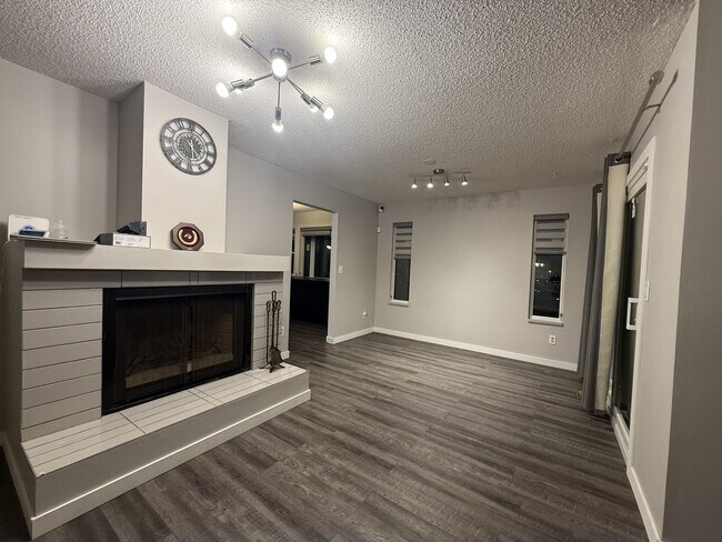 Photo - 2217 Hillside Ave