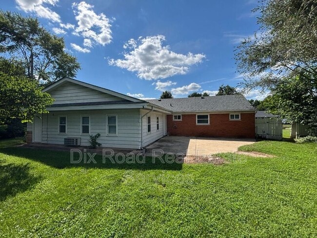 Photo - 4574 Mccormick Ln