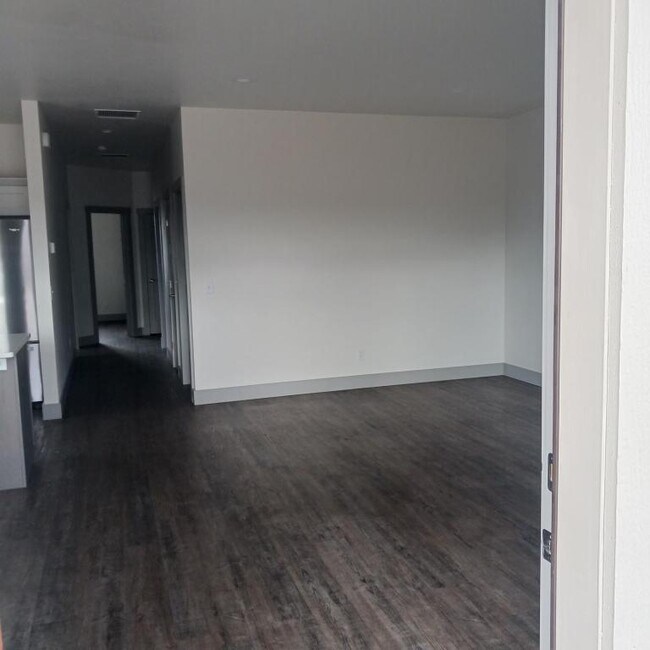 Photo - 3939 Millie Ct Unit A