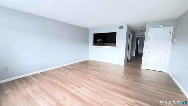 71 Joiners Rd Unit 71