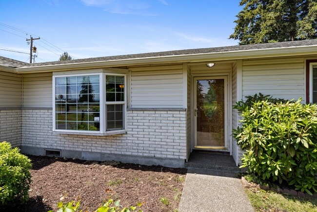 Photo - 17916 40th Ave E