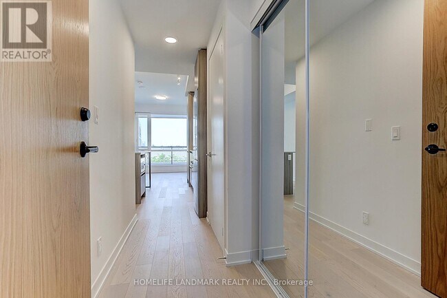 Photo - 7950 Bathurst St Unit B-532