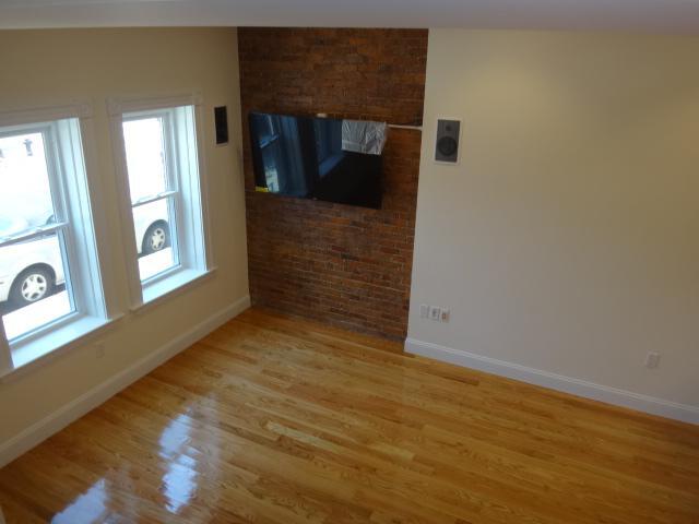 Photo - 275 Dorchester Ave