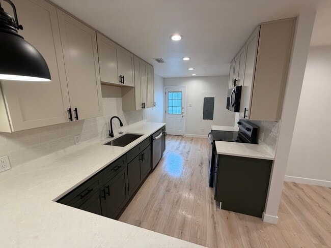 Photo - 13610 Brookgreen Dr