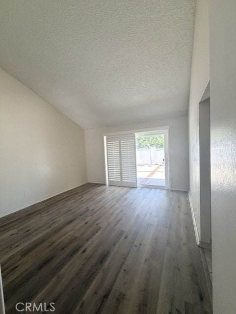 Photo - 3841 Yuba River Dr
