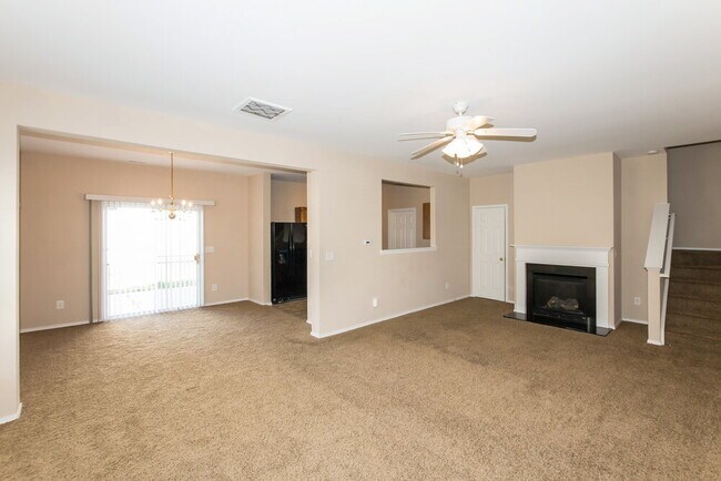 8941 Chalkstone Rd