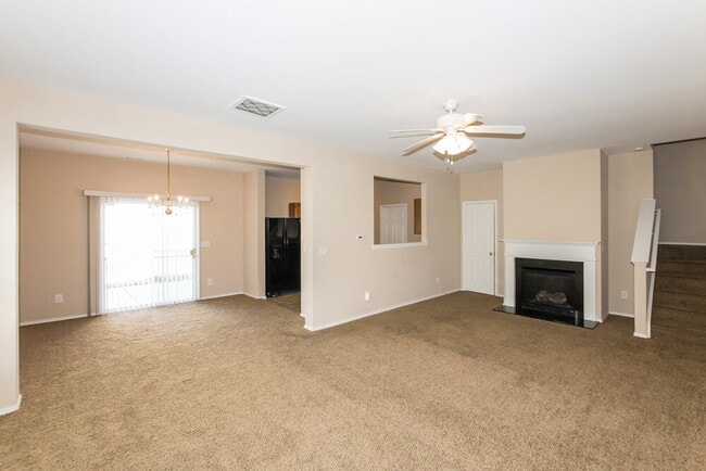 Photo - 8941 Chalkstone Rd