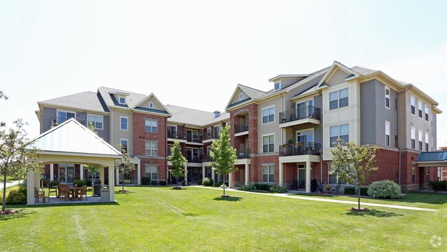 Photo - Leopold Place