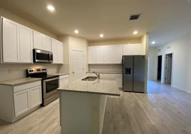 Photo - 1114 Albert Ave