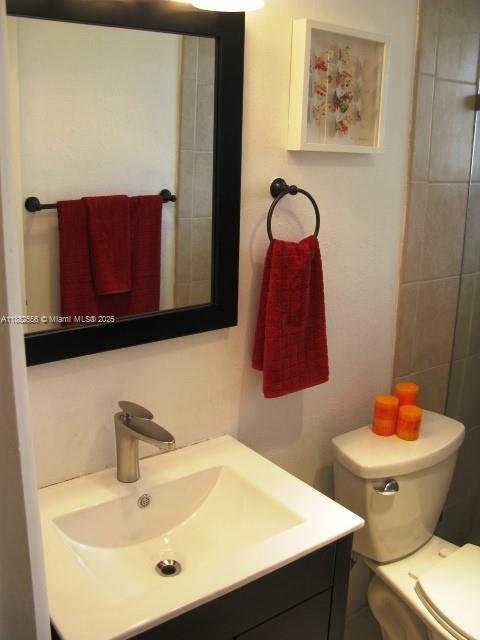 Photo - 910 Jefferson Ave Unit 3B