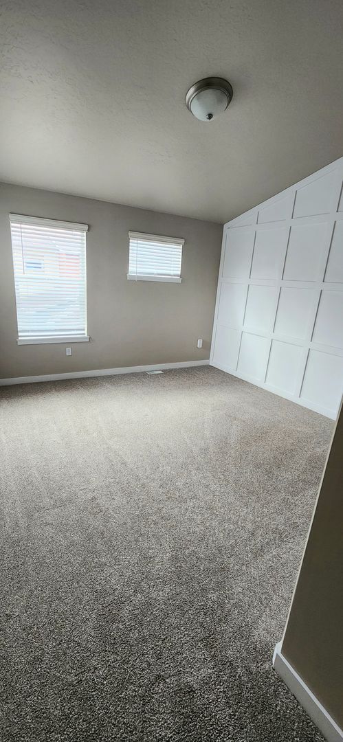 Photo - Stunning 3 Bedroom Townhome at The District!!