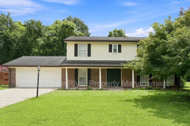 Building Photo - 12025 Chicamauga Trail SE