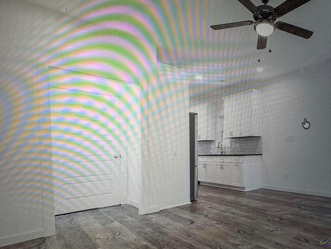 Photo - 109 Leisure Pointe Rd