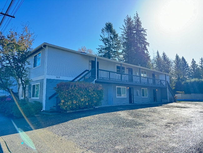 Photo - 808 Main St Unit Apt. 203