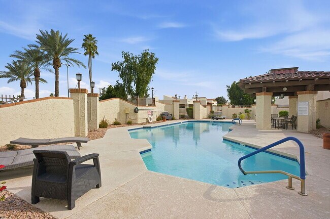 Photo - SINGLE FAMILY HOME.