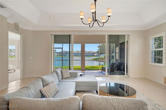 Photo - 7168 Lemuria Cir Unidad 1702