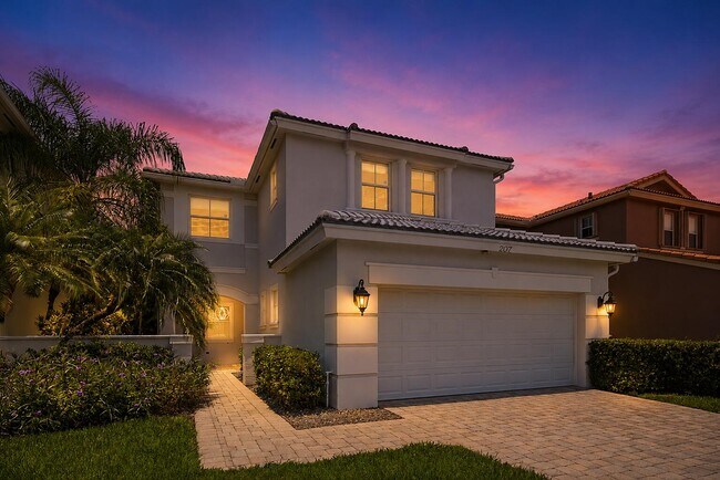 Photo - 207 Isle Verde Way