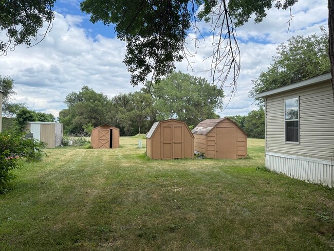 Photo - 1202 Meadow View Rd