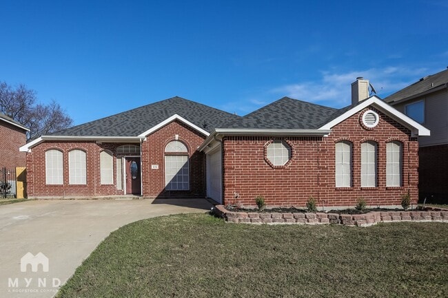 Building Photo - 515 Bristlecone Dr Rental
