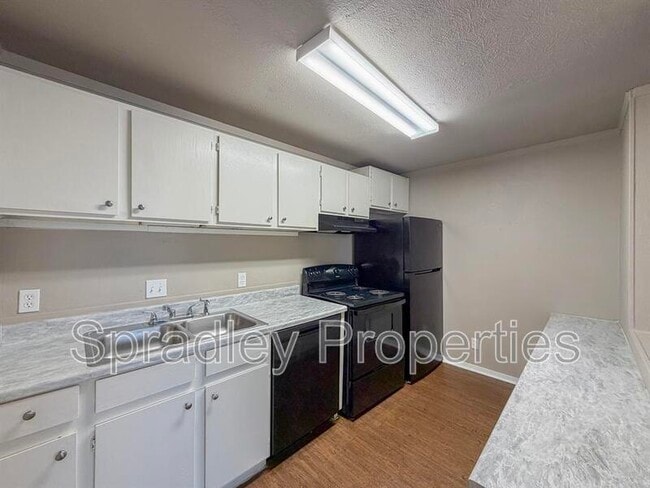Photo - 608 John Paul Jones Dr Unit Apt 139