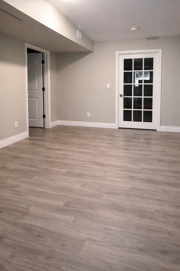 Photo - 144 King St W Unité 8