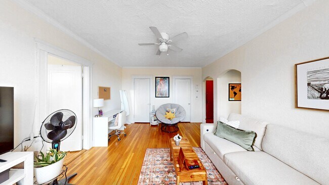 Photo - 15 Governors Ave Unit 17