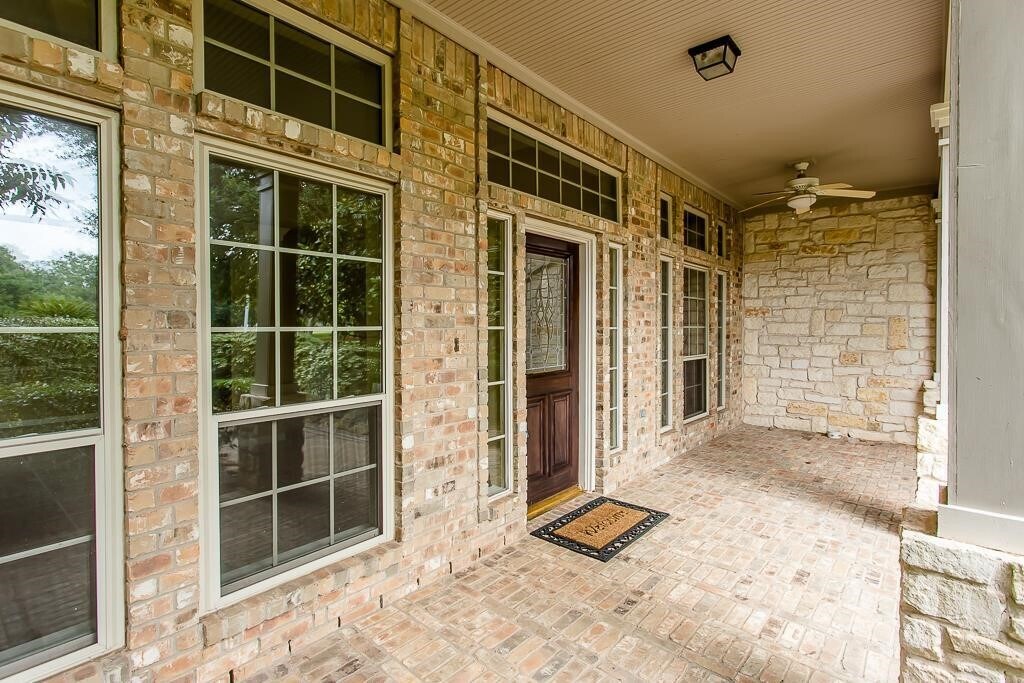 Photo - 3818 S Barnett Way