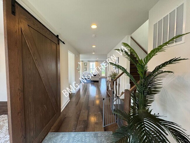 Photo - 25459 Byrnes Crossing Dr