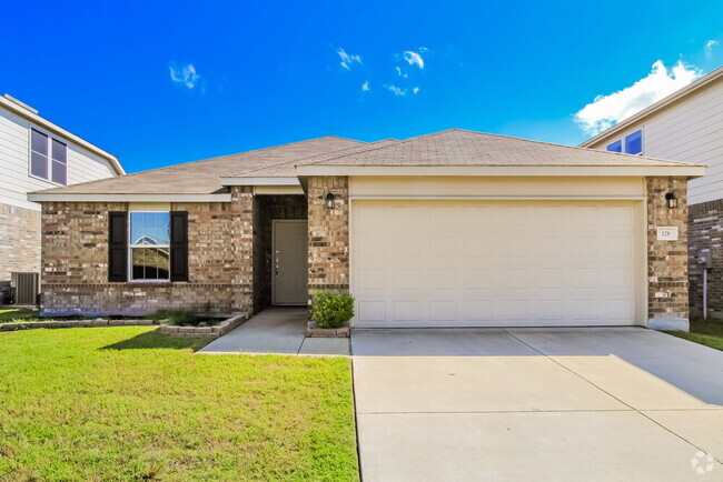 Building Photo - 128 Feverbush Dr Rental