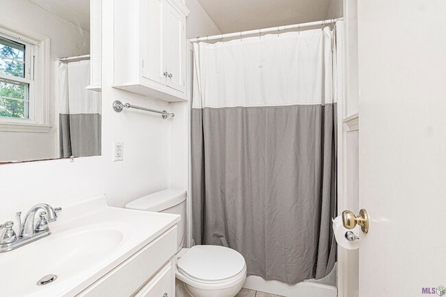 Photo - 775 Dentation Dr