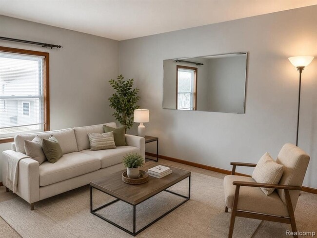 Photo - 2111 W 14 Mile Rd