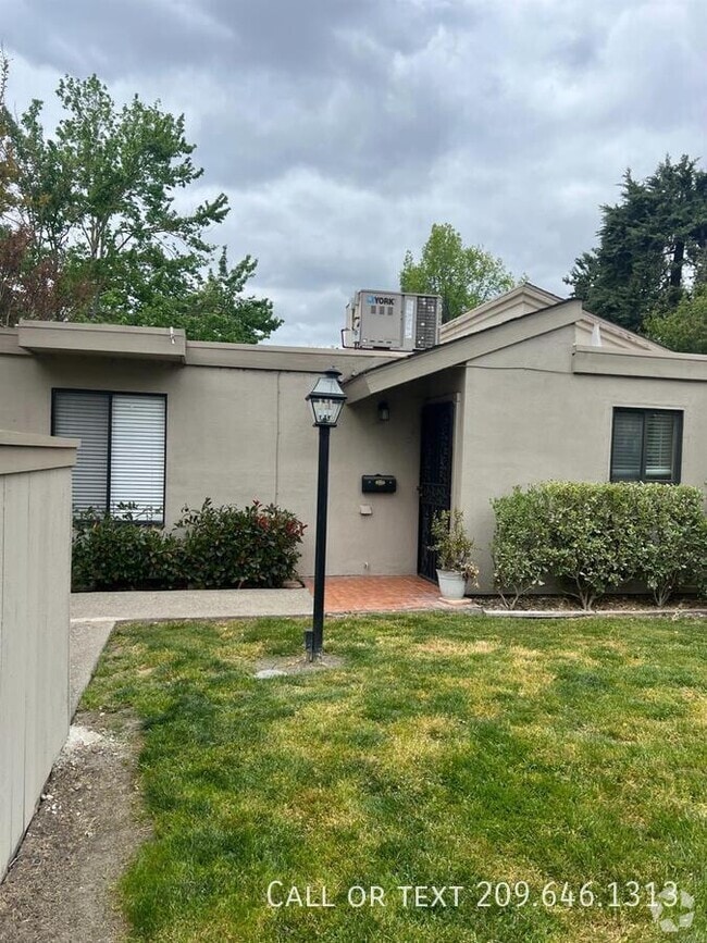 Building Photo - 6734 Cumberland Pl Rental