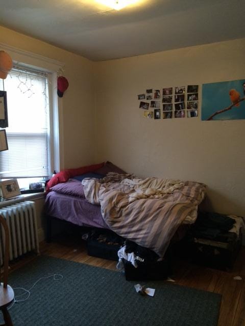 Photo - 45 Ashford St Unit 7