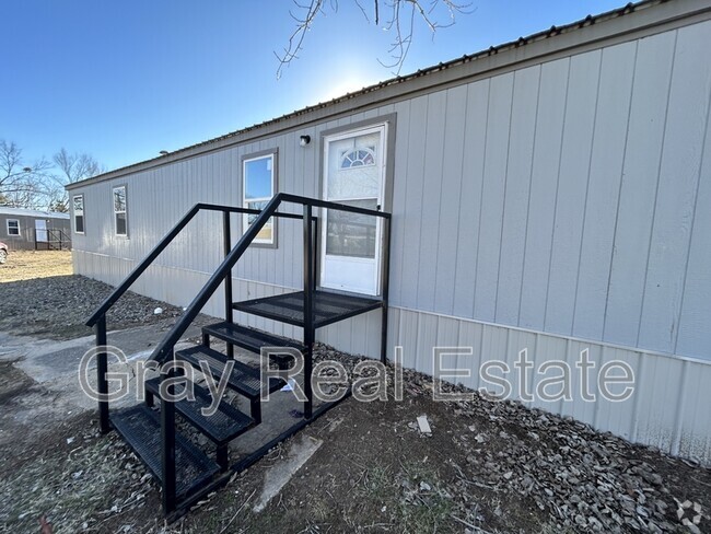 Building Photo - 16327 County Rd 1526 Ct Rental