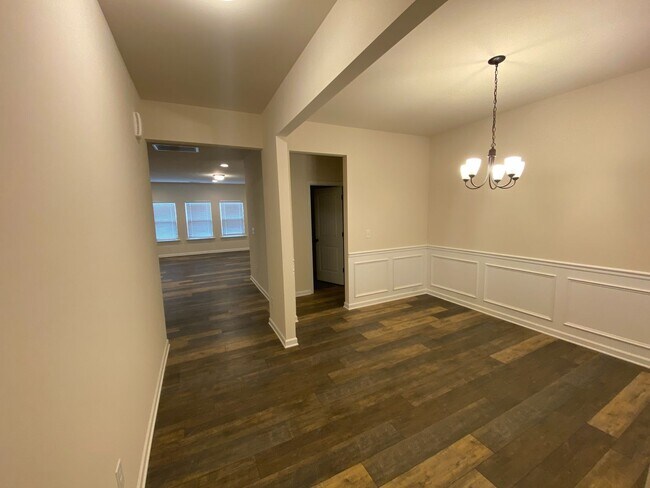 Photo - Available to Show