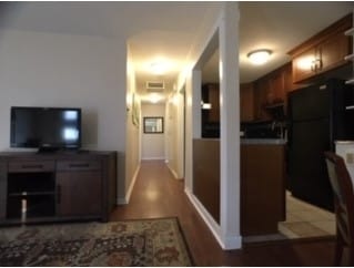 Photo - 355 S Elizabeth St Unidad 355