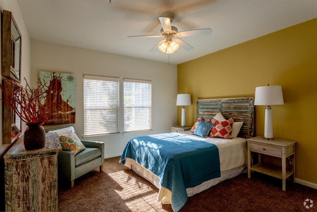 2BR,2BA