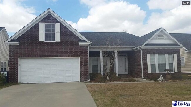 Building Photo - 737 Aster Dr