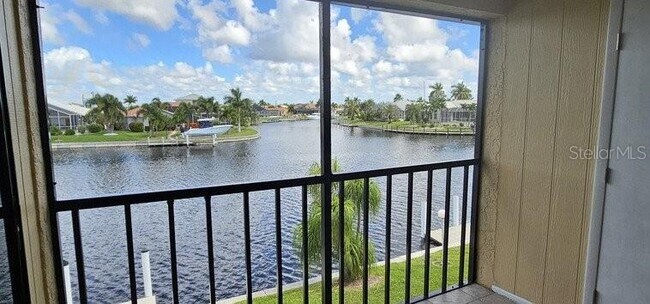 3768 Bal Harbor Blvd Unit 4
