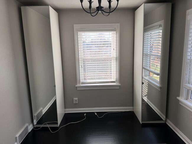 Photo - 615 Acorn Dr Unit 617