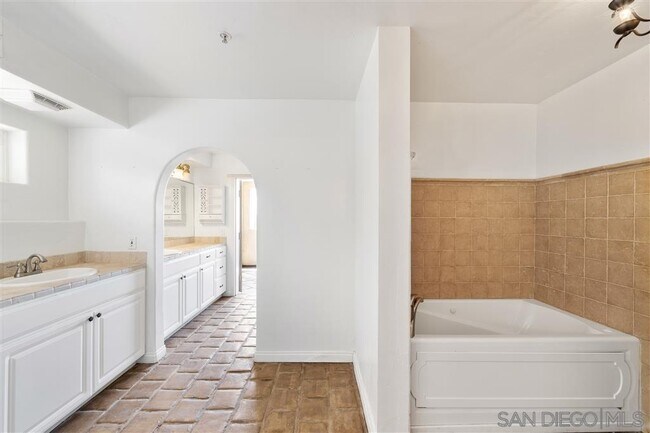 Photo - 1456 Seacoast Dr